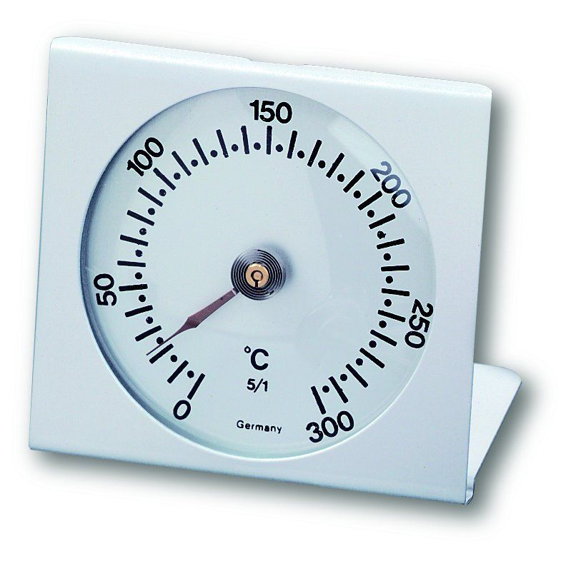 tfa 14.1004.60 fırın termometre
